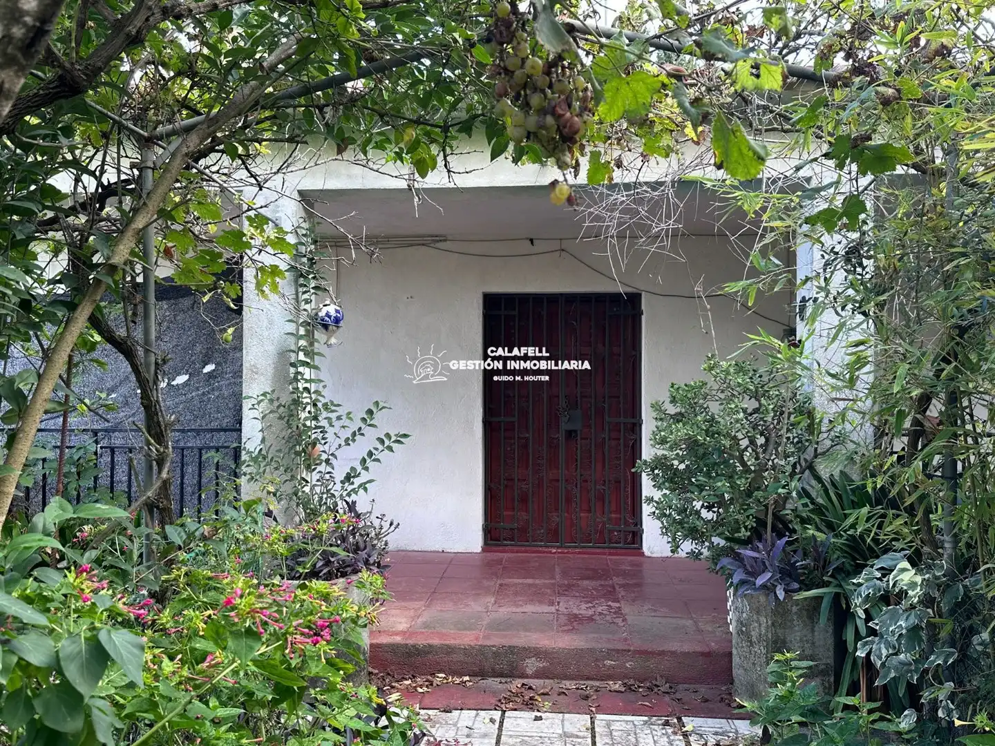 Wohnung mit Pool zum Verkauf in Font Dhorta-Clariana 20, imagen 23