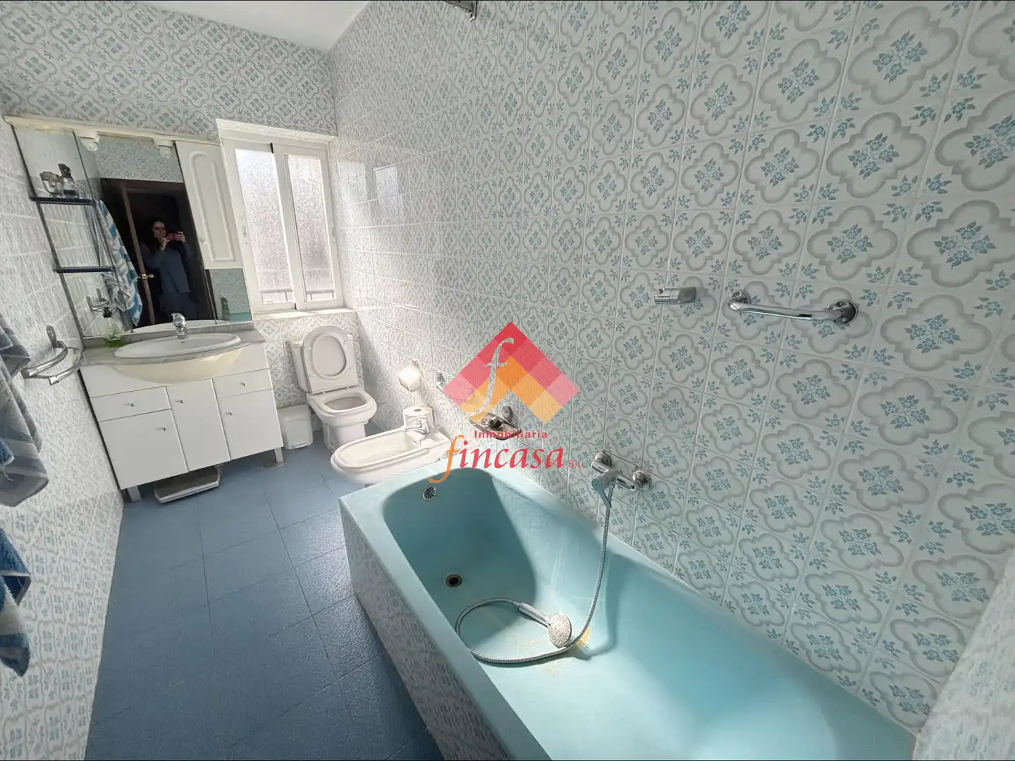 Casa en venda a San Cristóbal, imagen 9