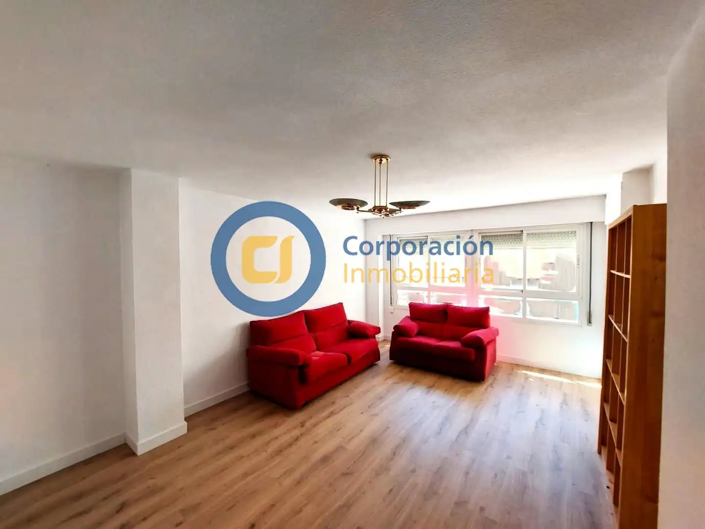 Appartement avec terrasse à vendre à Lorca Ciudad, imagen 4
