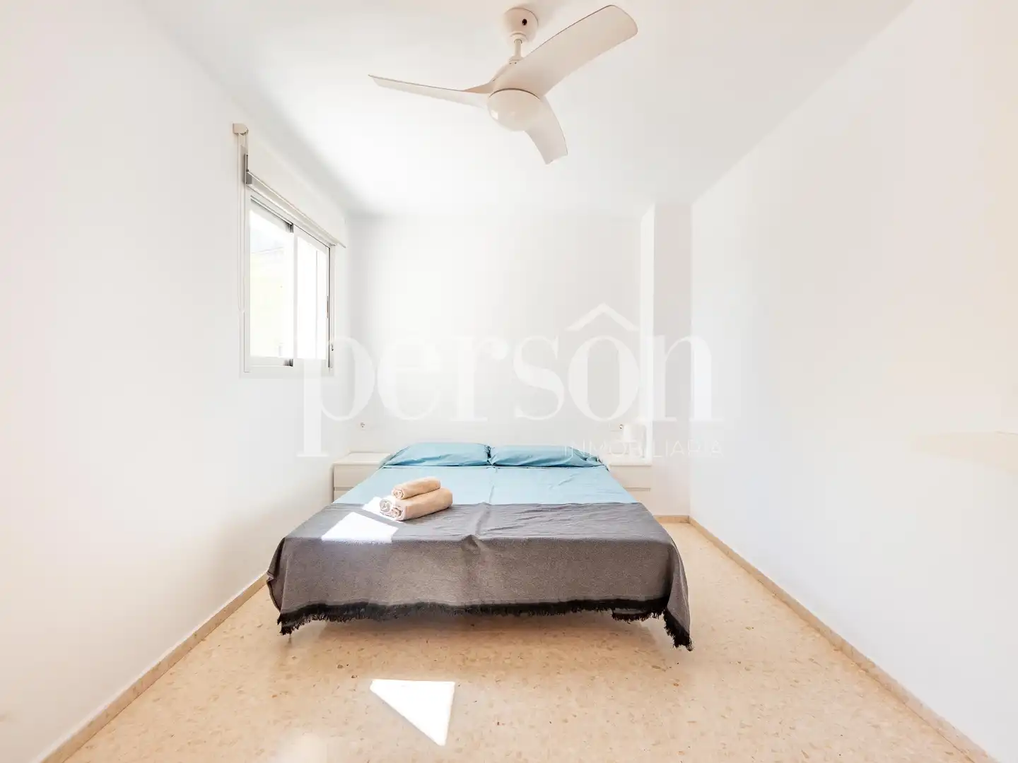 Flat with pool for sale in Casco Antiguo, imagen 13