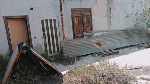 Foto 3 de Casa o xalet en venda a Los Ramos,  Murcia Capital