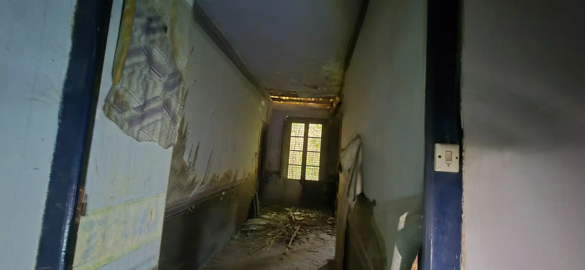 Maison mitoyenne avec terrasse à vendre à Carrer d'en Santiago Rusiñol 64, imagen 10