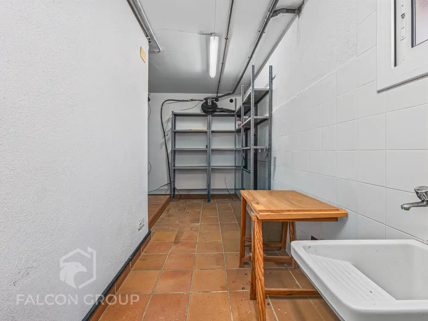 Casa o chalet en venta en Calafell con Aire acondicionado, Calefacción y Jardín privado