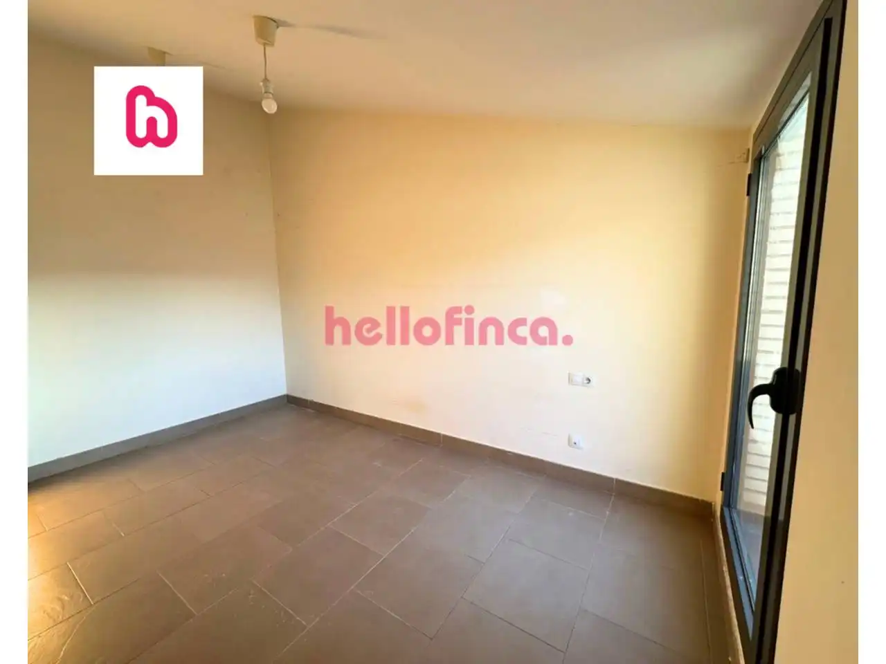 Dúplex con terraza en venta en Calle Zamora, imagen 12