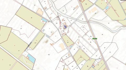 Photo 2 of Land for sale in San Isidro, San Isidro - Campohermoso, Níjar