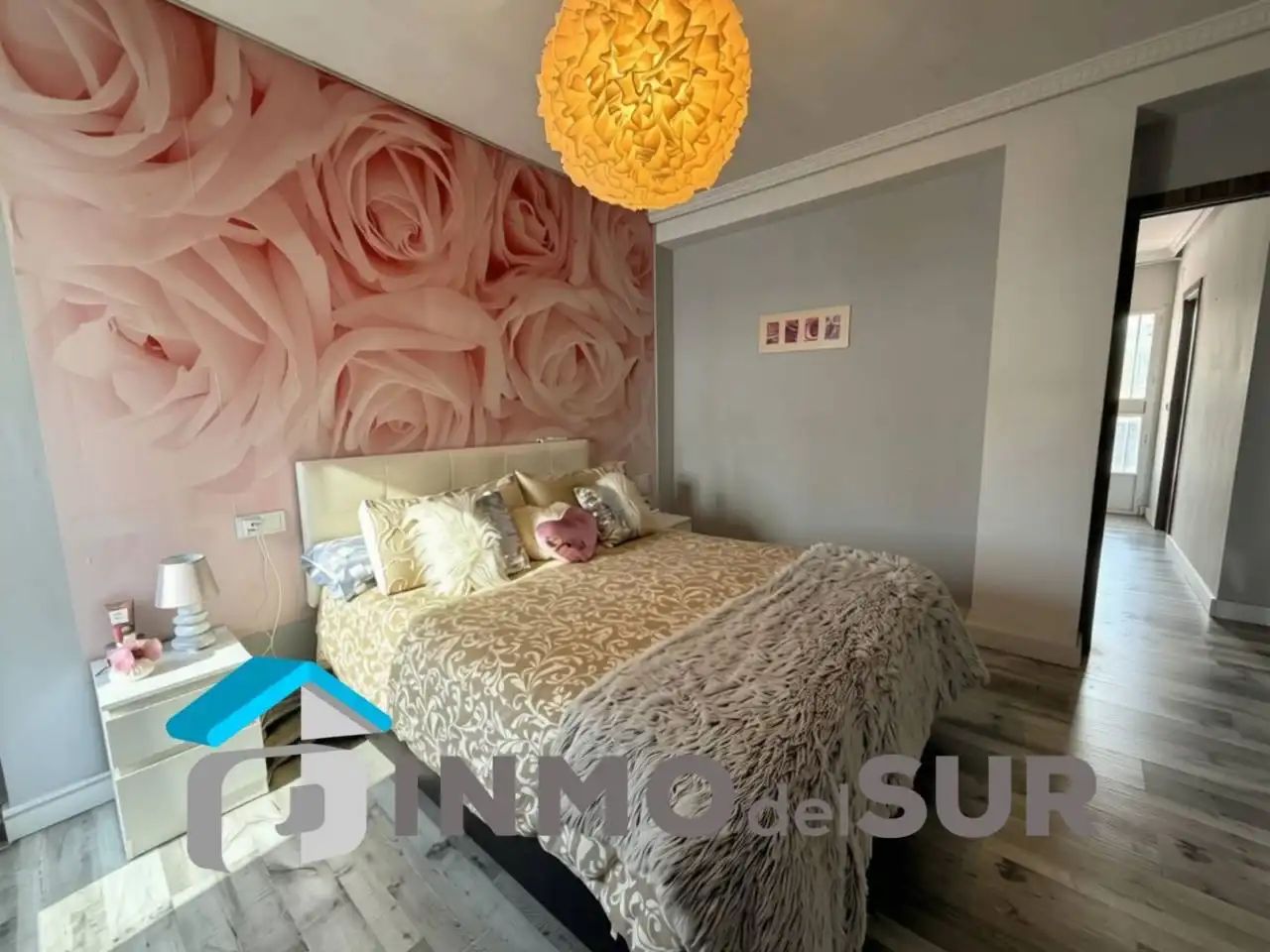 Casa amb piscina en venda a Priego de Córdoba, imagen 9