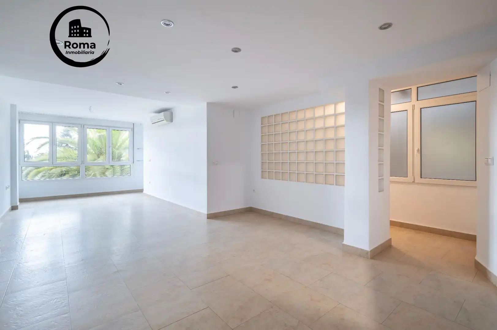 Piso con terraza en venta en Centro, imagen 15