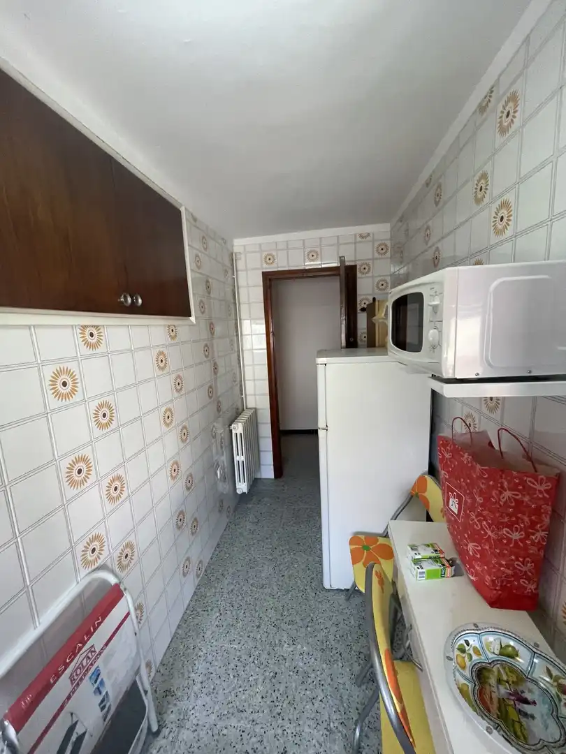 Casa en venda a GIRONA, imagen 58