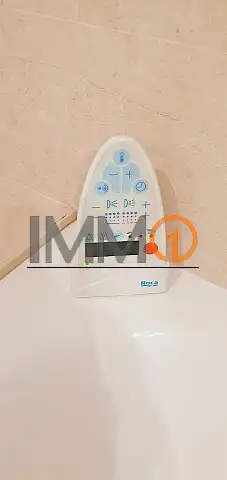 Flat with lift to rent in Centro, imagen 13