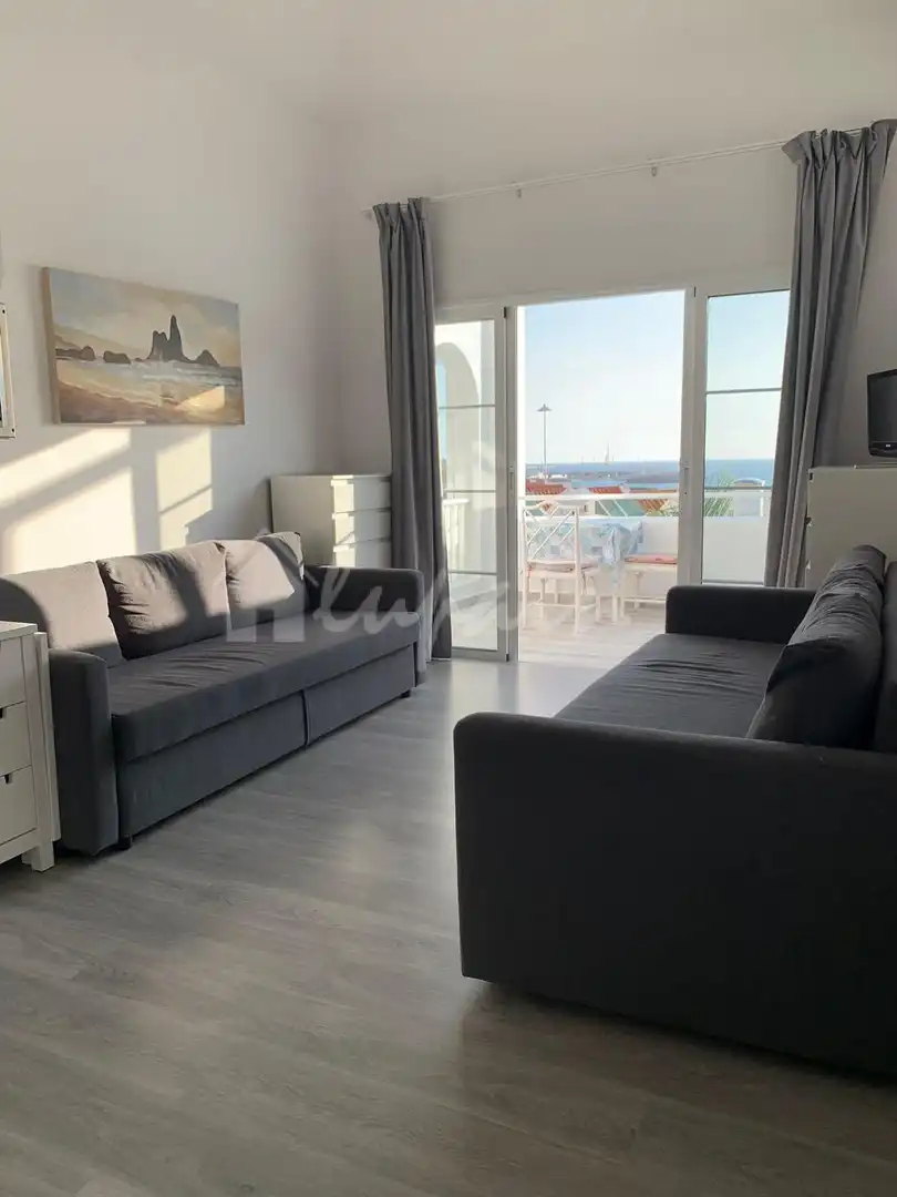 Apartament en venda a Costa Adeje, imagen 10