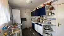 Kitchen of Country house for sale in Atanzón