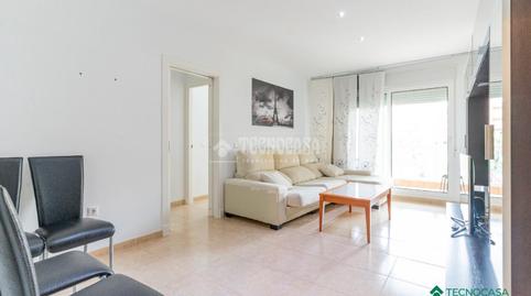 Photo 5 of Flat for sale in Aguadulce Sur, Almería