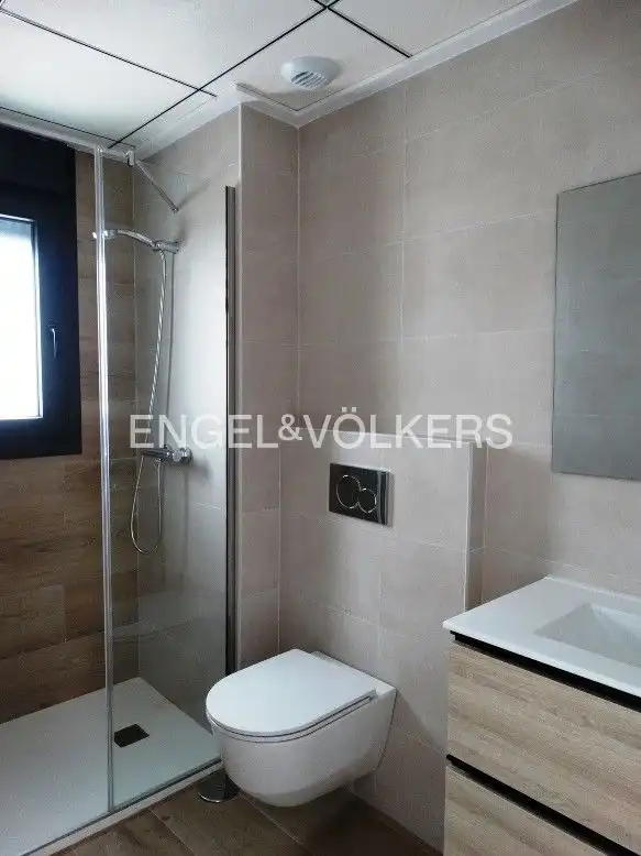 Casa a schiera con piscina in vendita a Pilar de la Horadada ciudad, imagen 11
