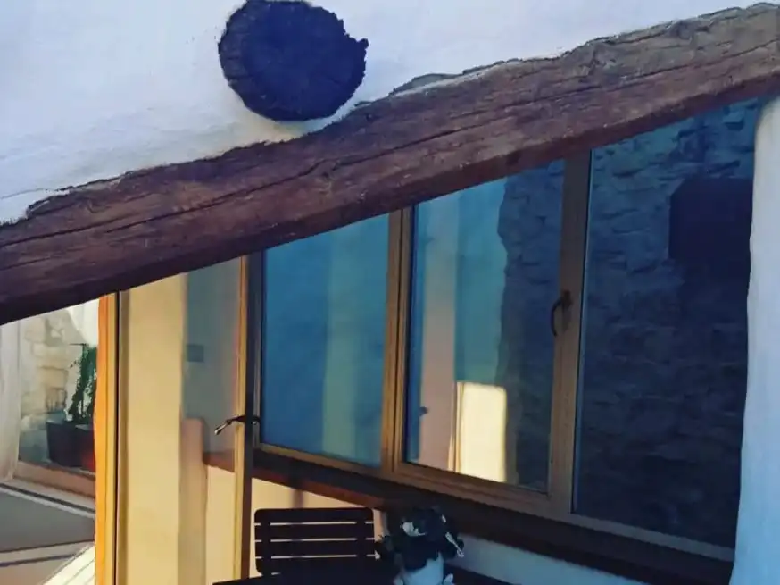 Casa en venda a Plaça Sant Pere 1, imagen 2