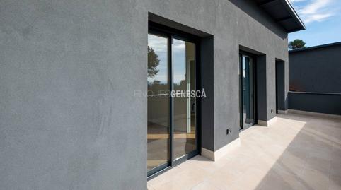 Foto 5 de Casa o chalet en venta en Xiprer, 14, Matadepera, Barcelona