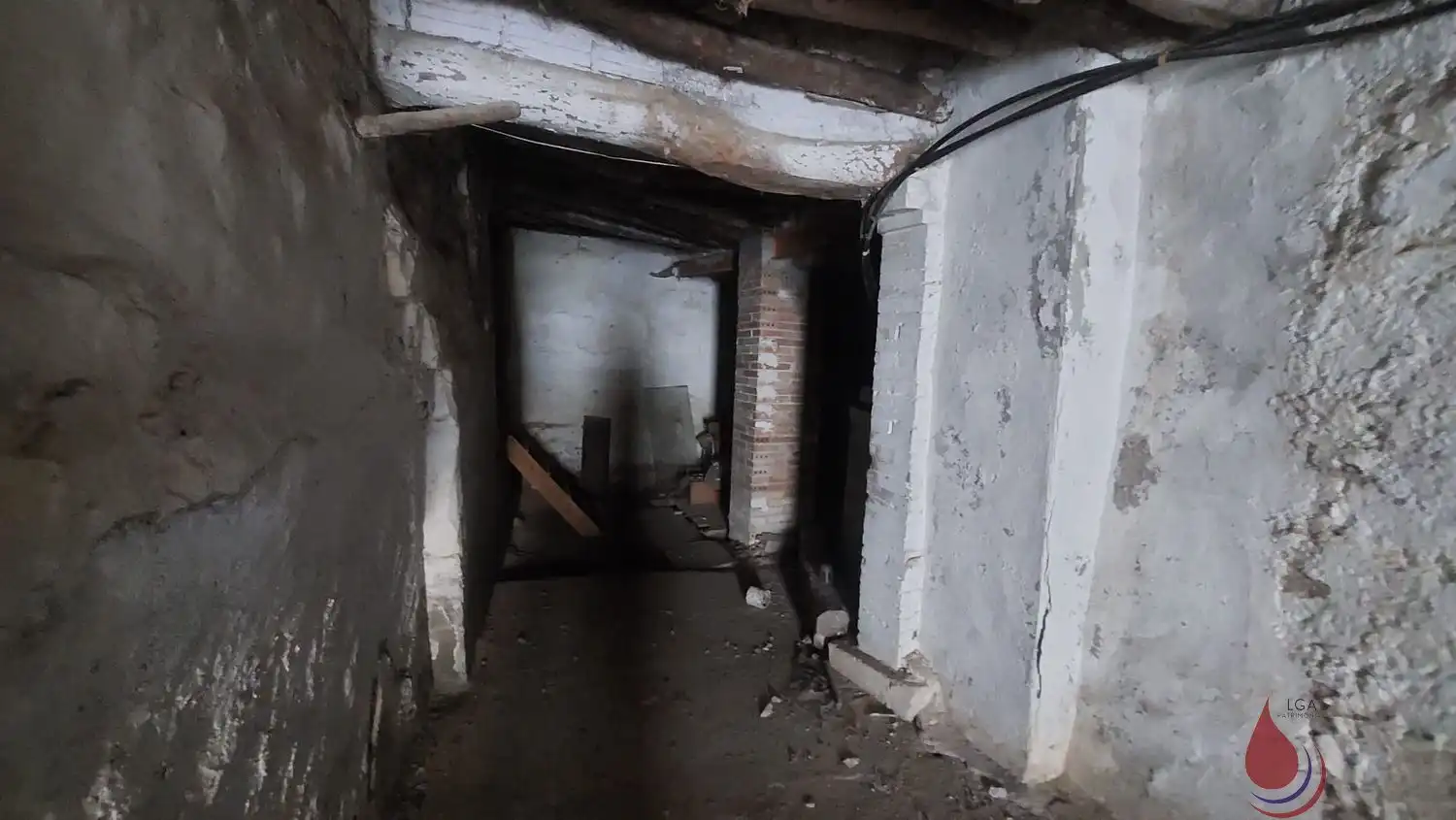 Maison mitoyenne à vendre à Nou 2, imagen 19