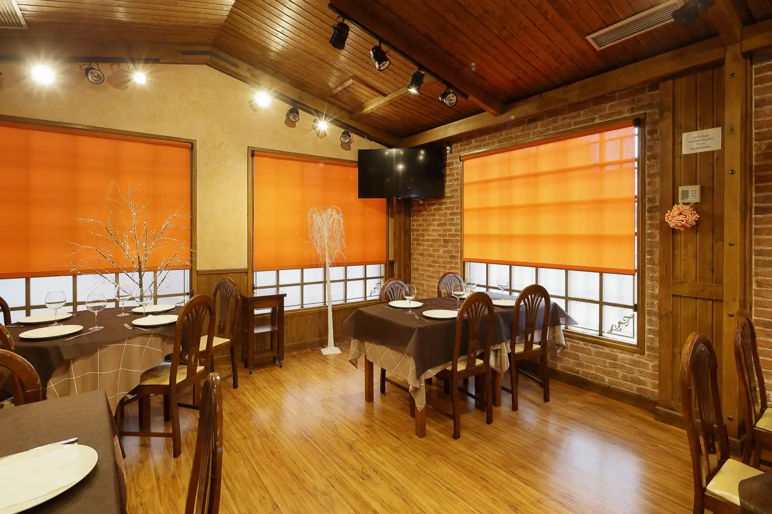 Business premises for sale in Gijón - USANDIZAGA 23, imagen 3