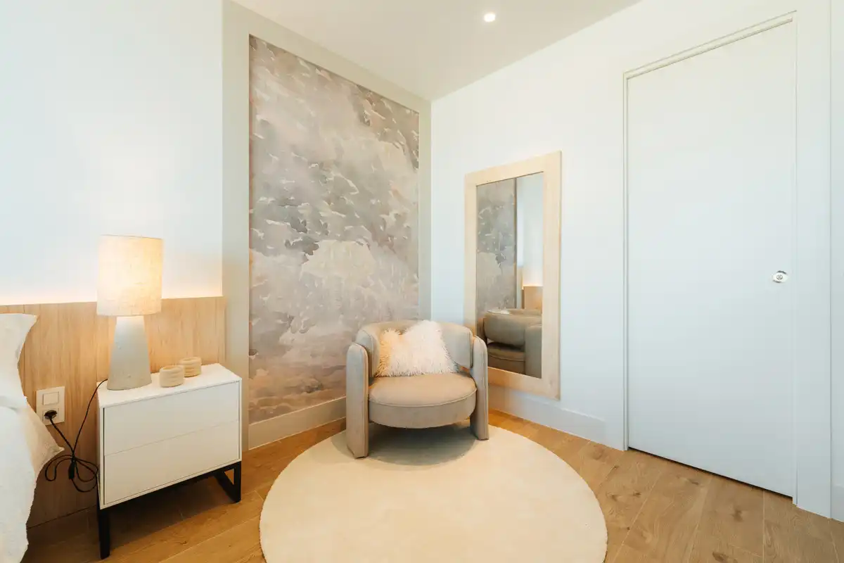 Apartament en venda a L'Albir, imagen 7