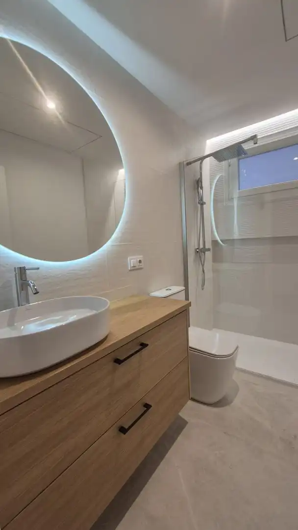 Apartment zum Verkauf in Pardaleras, imagen 12