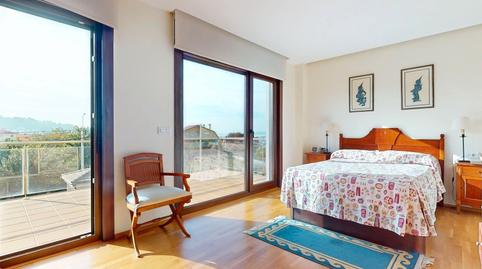 Photo 2 of House or chalet for sale in Rúa Do Seixo, Valadares - Beade, Pontevedra