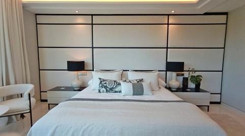 Photo 4 of Apartment for sale in Avenida José Banús, Puerto Banús, Málaga