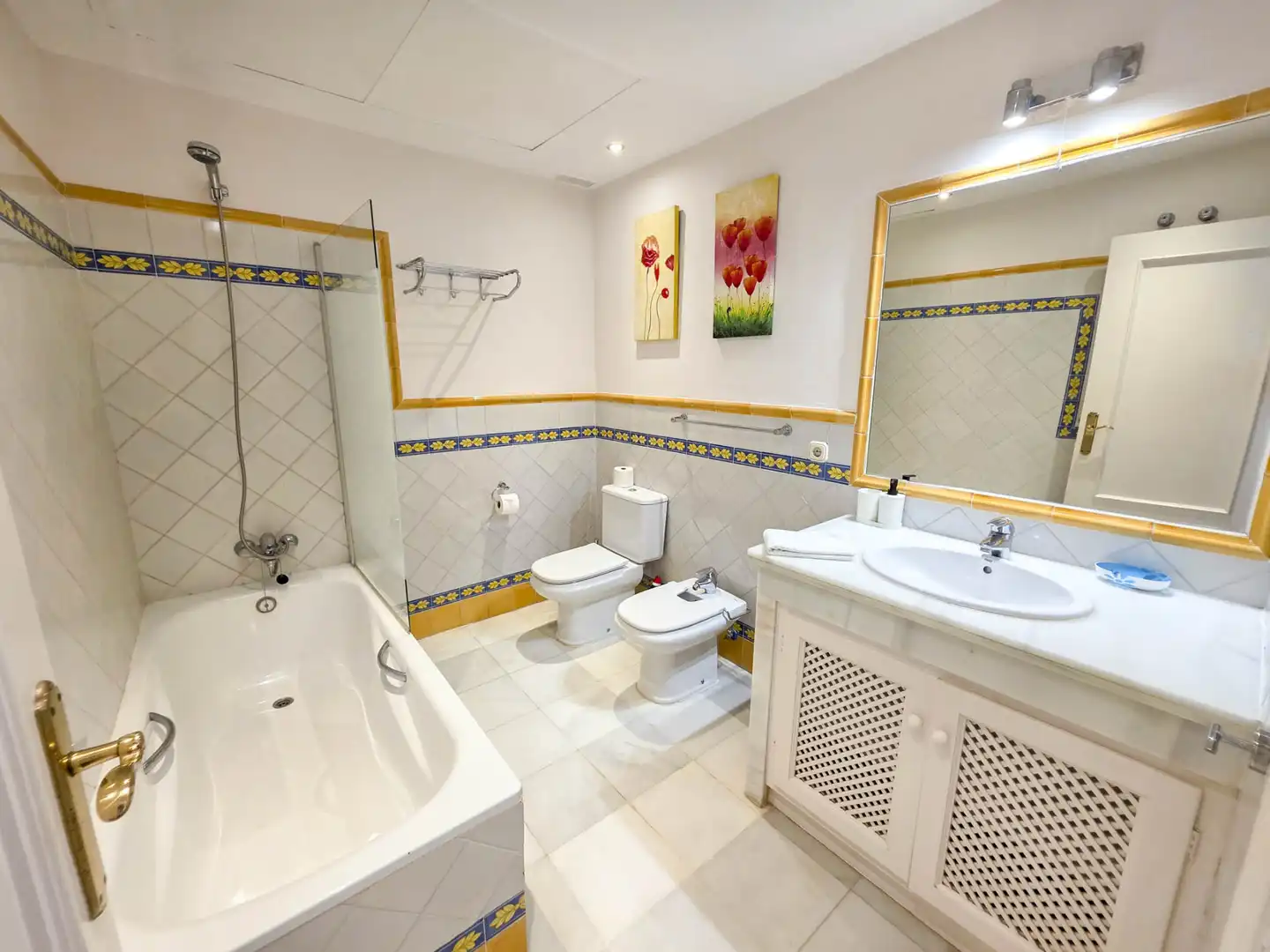 Apartment mit Aufzug zum Verkauf in Bahía de Casares, imagen 40