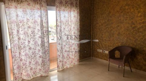 Foto 3 de Piso en venta en Ruiz de Padrón, San Isidro, Granadilla de Abona