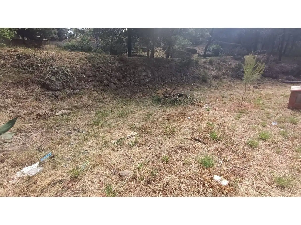 Rural land for sale in Vacarisses, imagen 6