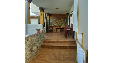 Foto 3 de Casa o xalet en venda a El Burgo, Málaga