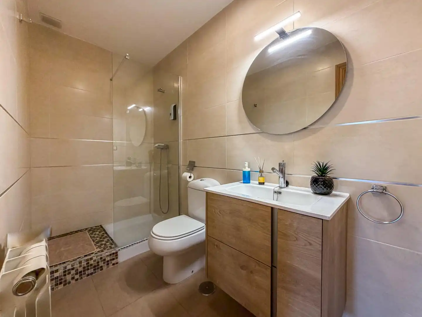 Maison jumelée avec balcon à vendre à Calle DOÑANA 44, imagen 22
