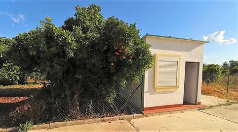 Foto 3 de Casa o xalet de lloguer a Centro, Alhaurín El Grande