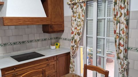 Photo 4 of Flat for sale in Moguer, Huelva