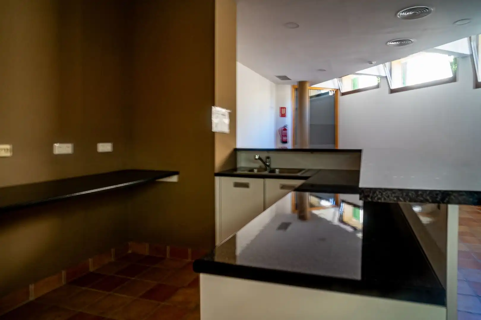 Apartament en venda a La Viña - Montemar - San Jaime