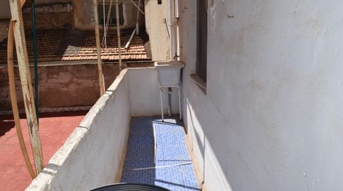Foto 4 de Piso en venta en Alcantarilla, Murcia