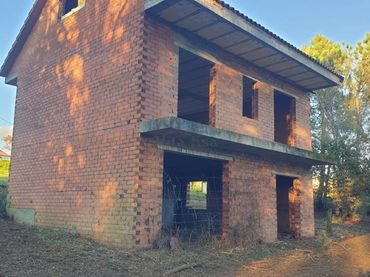 Casa con giardino in vendita a Cartelle