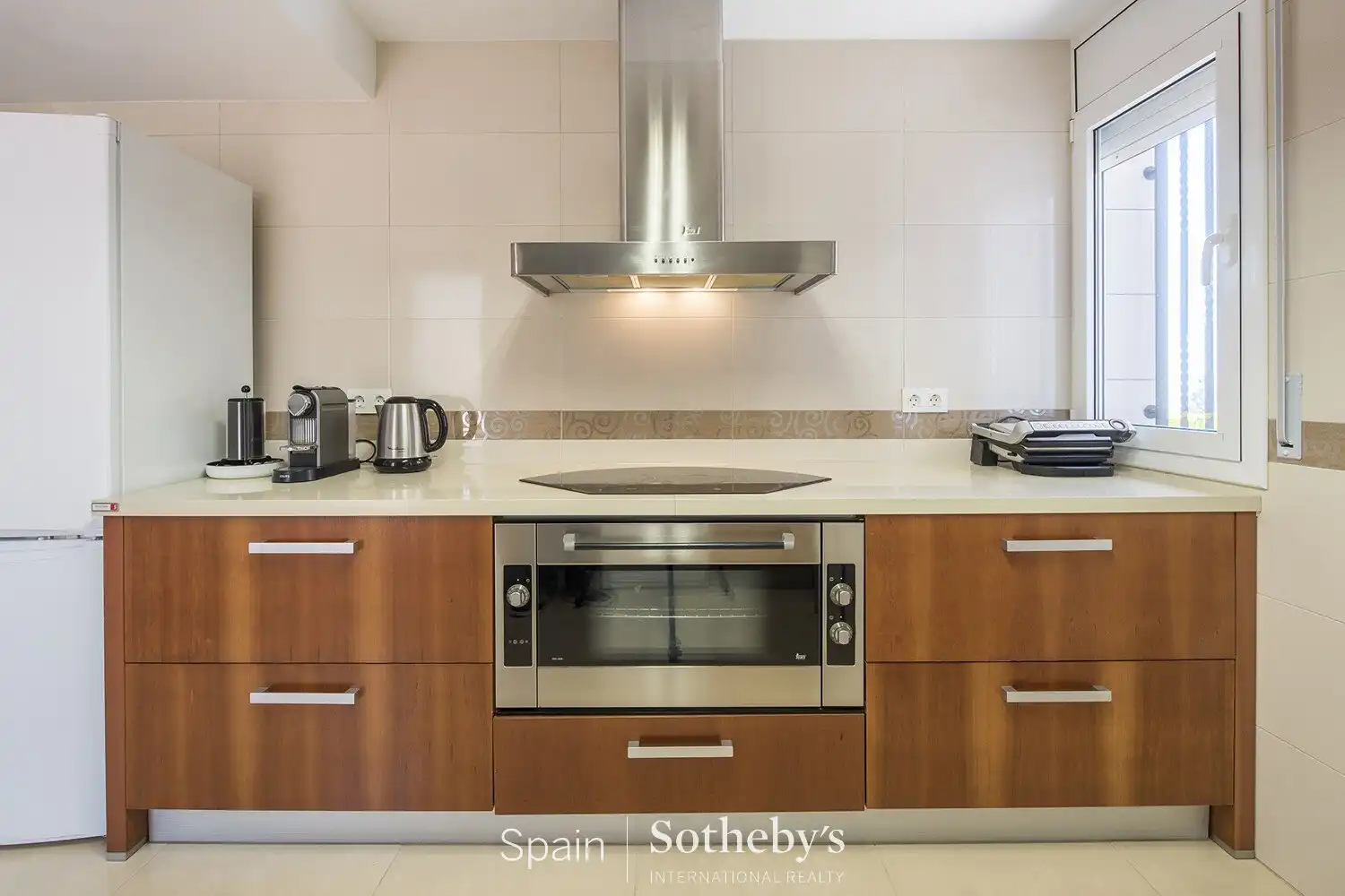 Casa con piscina en venta en Fenals, imagen 11
