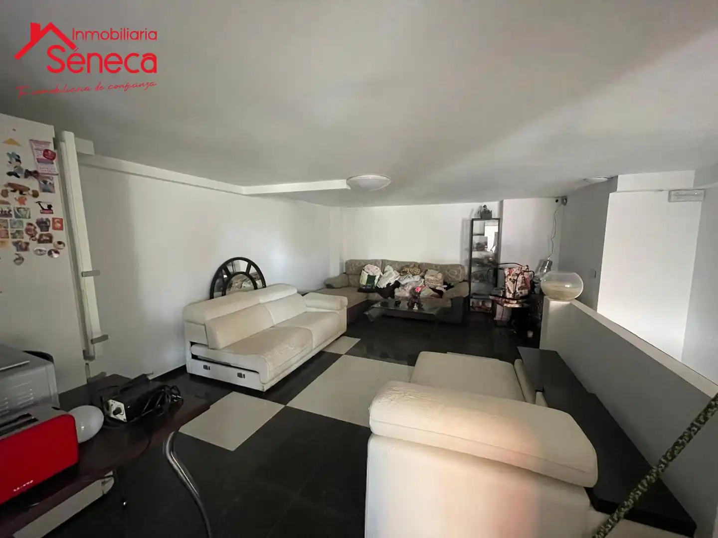 Local comercial en venda a ISLA MENORCA, imagen 4