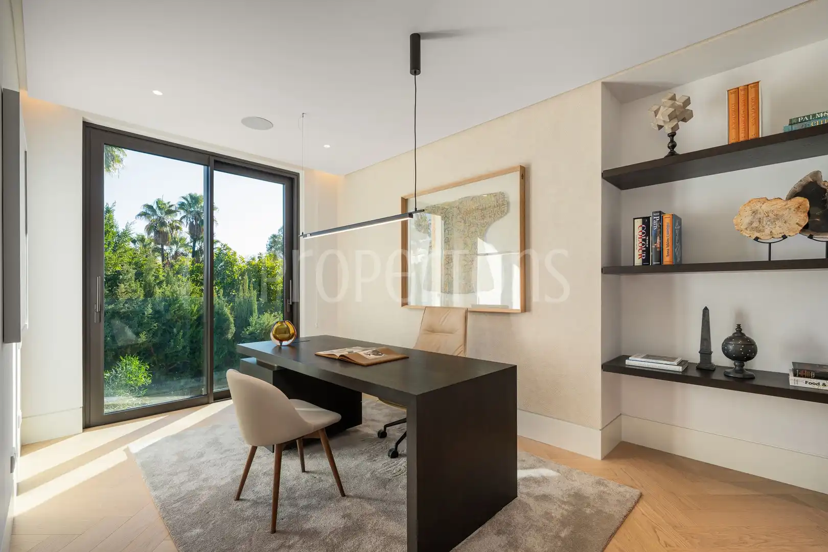 Maison à vendre à Golden Mile, imagen 4