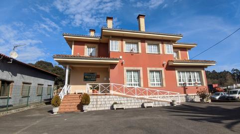 Photo 3 of Apartment to rent in Calle Bricia, 13a, Posada - Barro, Llanes