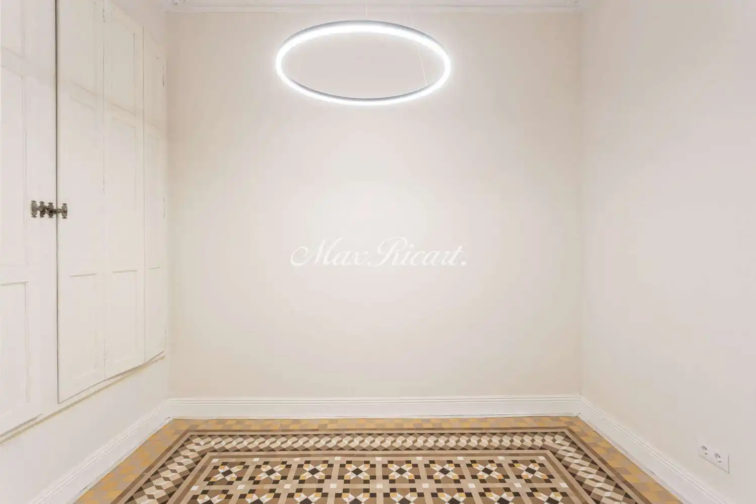 Piso con terraza en venta en N/A, imagen 15