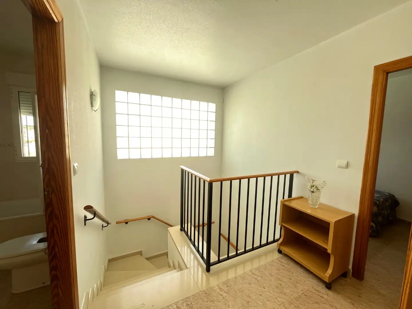 Maison mitoyenne avec jardin à vendre à Tucuman 79, imagen 13