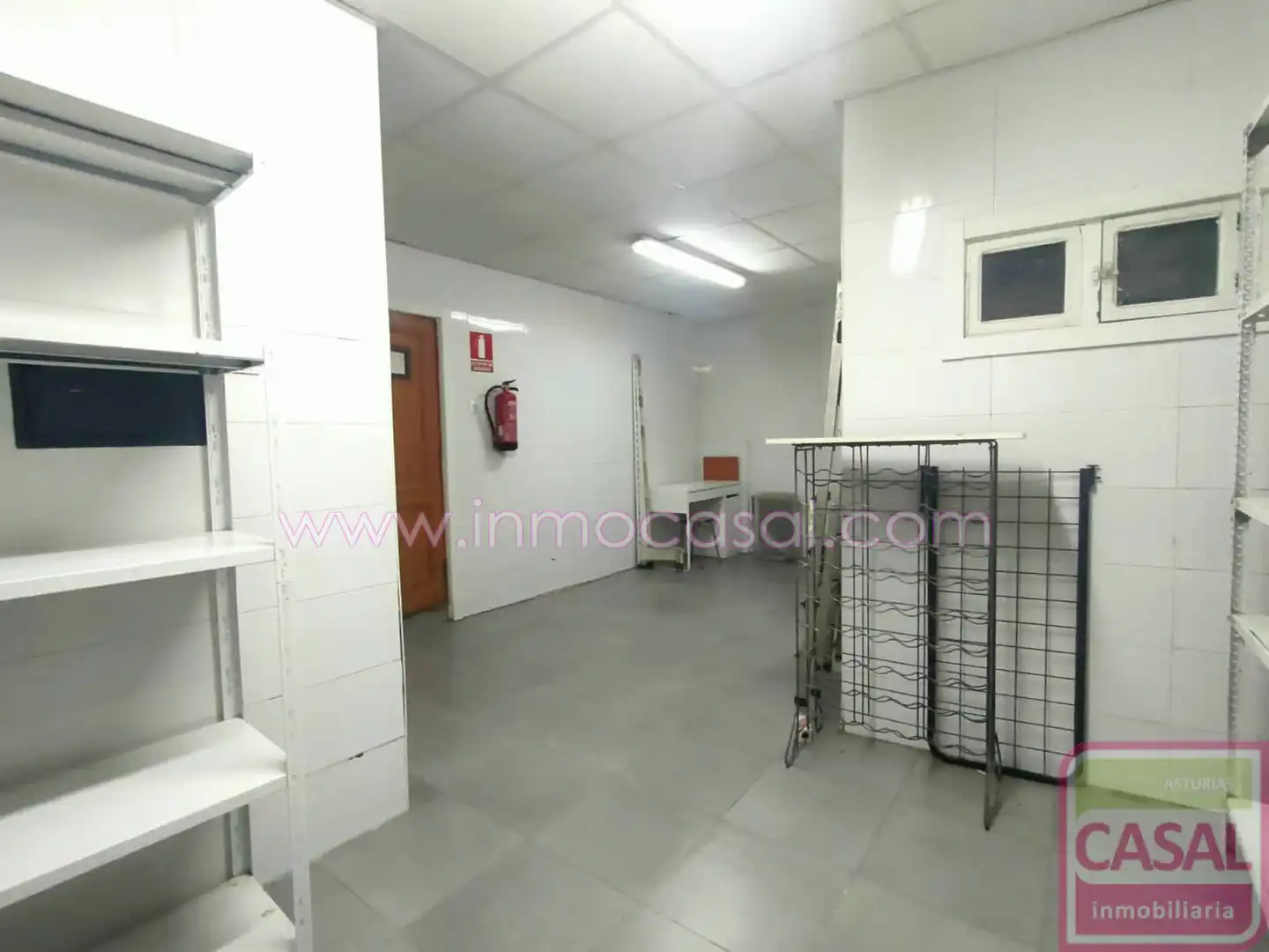 Business premises for sale in Corvera de Asturias, imagen 13