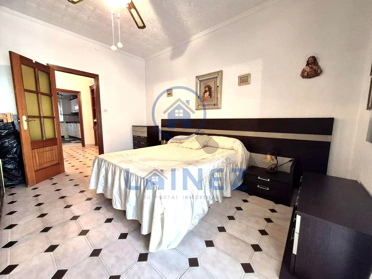 Flat for sale in Peñarroya-Pueblonuevo, imagen 8