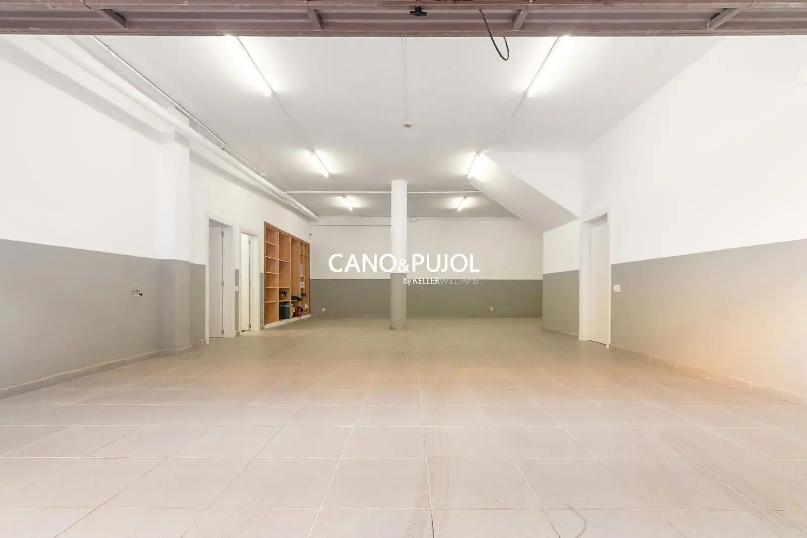 Houses for sale in Sant Cugat del Vallès  with Air Conditioner, Terrace and Swimming Pool