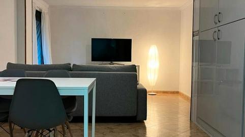 Foto 4 de Pis de lloguer a N/a, Barrio de Benicalap,  Valencia Capital