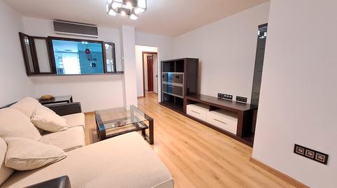 Photo 3 of Flat to rent in Calle la Marina, 53, Toscal,  Santa Cruz de Tenerife Capital