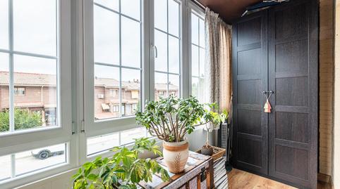 Photo 2 of Flat for sale in Parque de la Coruña - Las Suertes, Collado Villalba