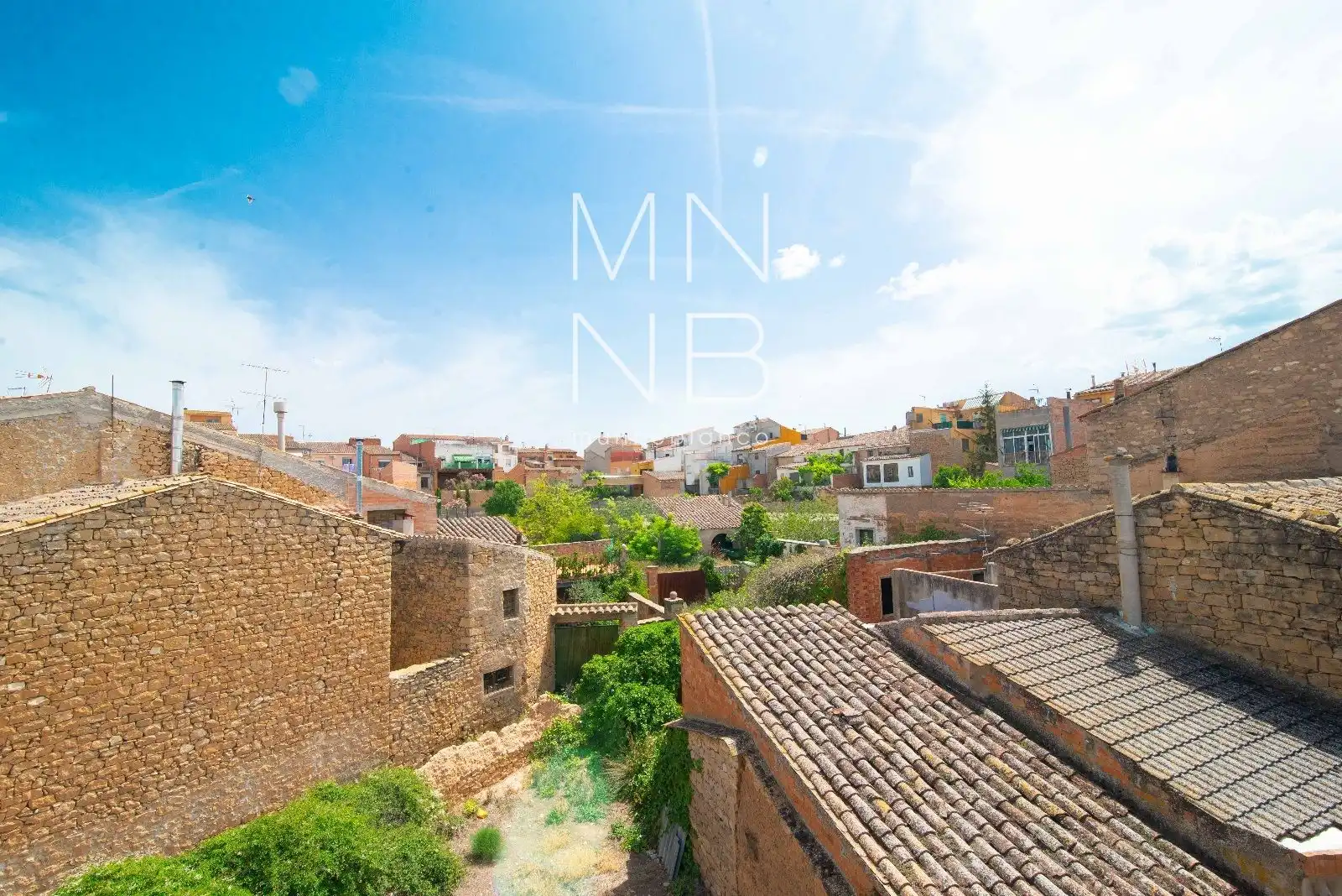 Casa o xalet en venda a Lleida, Cervià de Les Garrigues