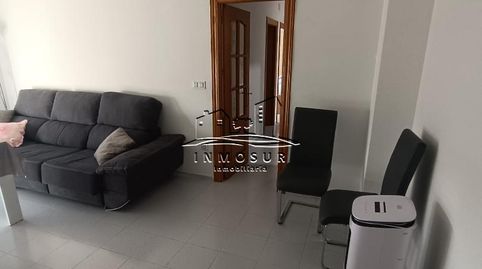 Piso en zona el Valle, imatge 4