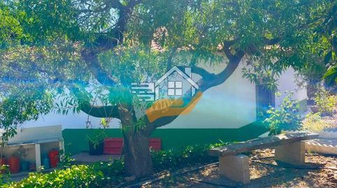 Casa Rural en venta en VélezRubio, 4 dormitorios., image 5